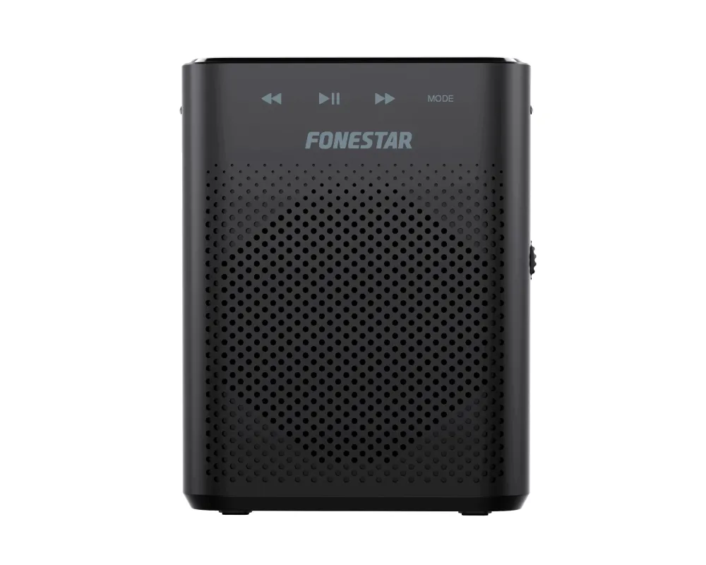 Fonestar Alta-Voz-30