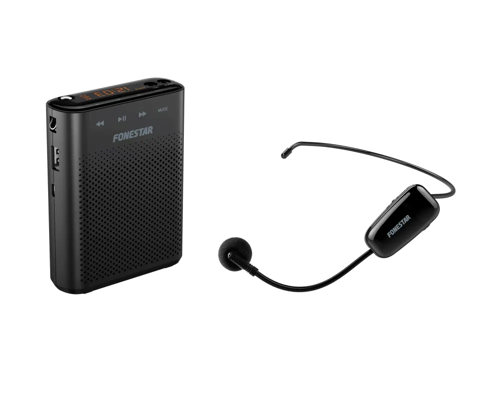 Fonestar Alta-Voz-W30