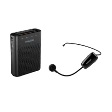 Fonestar Alta-Voz-W30