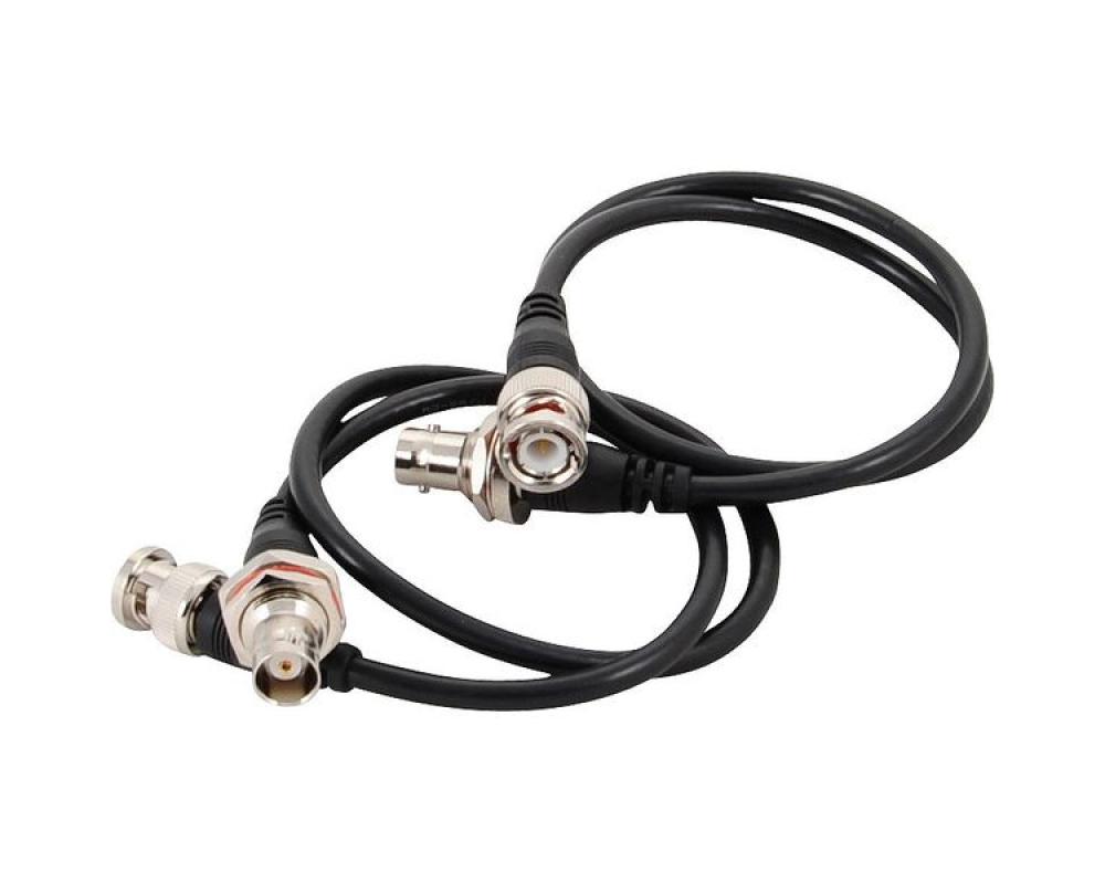 Sennheiser AM 2