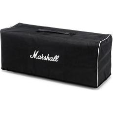 Marshall Amp Cover 115