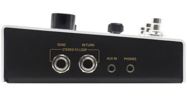 7-600x315.jpg