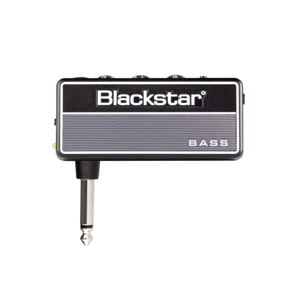 Blackstar amPlug2 FLY Bass