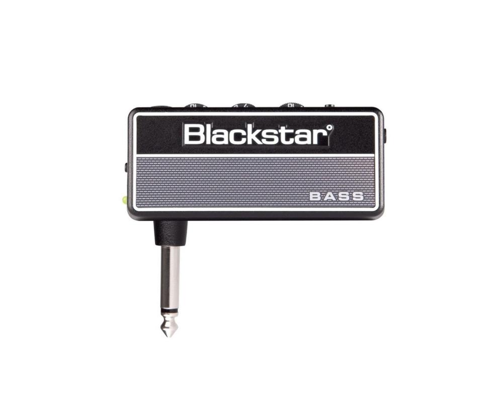 Blackstar amPlug2 FLY Bass