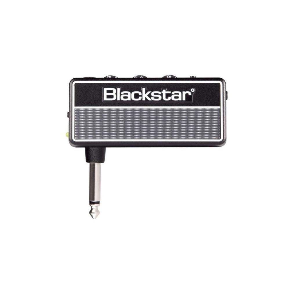 Blackstar amPlug2 FLY Guitar