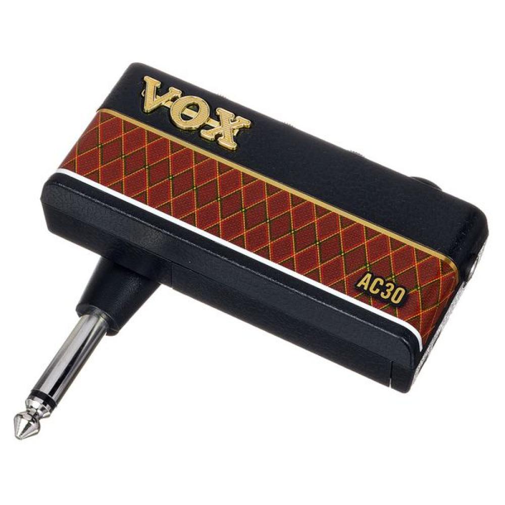Vox AmPlug 3 AC30