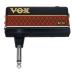 Vox AmPlug 3 AC30