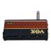 Vox AmPlug 3 AC30