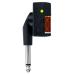 Vox AmPlug 3 AC30