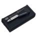 Vox AmPlug 3 AC30