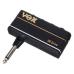 Vox AmPlug 3 UK Drive