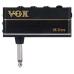 Vox AmPlug 3 UK Drive