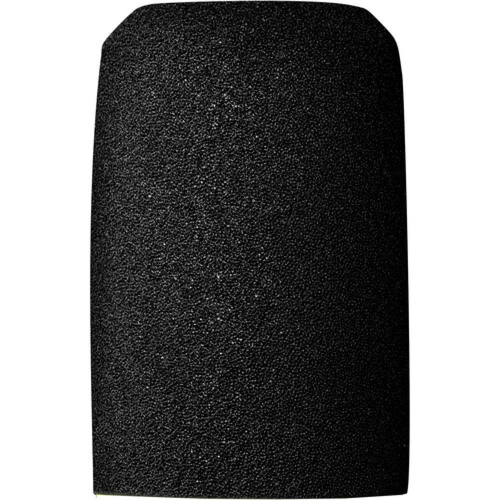 Shure AMV6WS Windscreen for MV6
