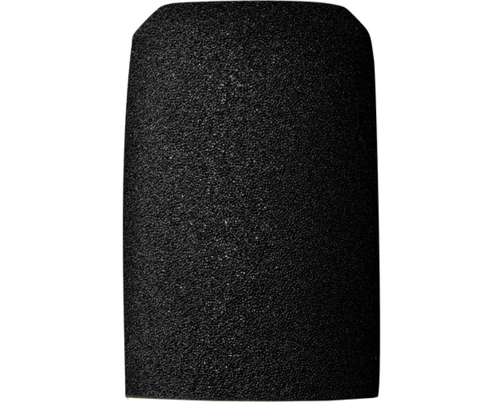 Shure AMV6WS Windscreen for MV6