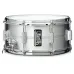Tama Anika Nilles 14 x 6,5 Signature Aluminum Snare Drum