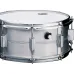 Tama Anika Nilles 14 x 6,5 Signature Aluminum Snare Drum