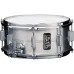 Tama Anika Nilles 14 x 6,5 Signature Aluminum Snare Drum