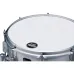 Tama Anika Nilles 14 x 6,5 Signature Aluminum Snare Drum