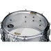 Tama Anika Nilles 14 x 6,5 Signature Aluminum Snare Drum
