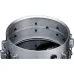 Tama Anika Nilles 14 x 6,5 Signature Aluminum Snare Drum