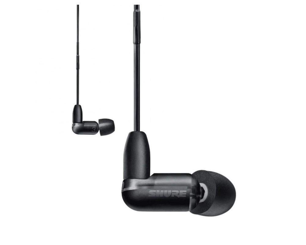 Shure AONIC 3 BK