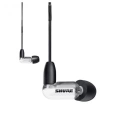 Shure AONIC 3 WH