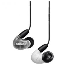 Shure AONIC 4 WH