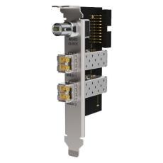 RME AoX-MADI-EXT-SFP