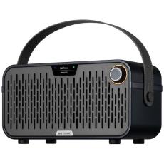 HoTone PULZE JR. Black