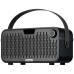 HoTone PULZE JR. Black