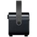 HoTone PULZE JR. Black