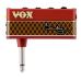 Vox AmPlug2 Brian May