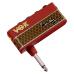 Vox AmPlug2 Brian May