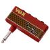 Vox AmPlug2 Brian May