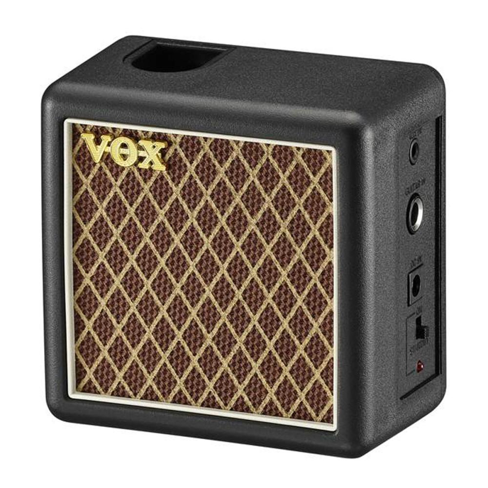 Vox Amplug 2 Cabinet