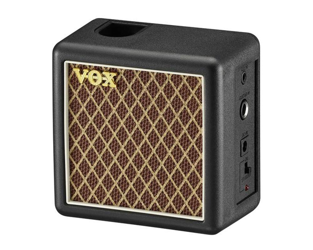 Vox Amplug 2 Cabinet