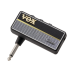 Vox Amplug 2 Clean