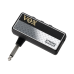 Vox Amplug 2 Metal