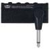 Vox AmPlug 3 Bass