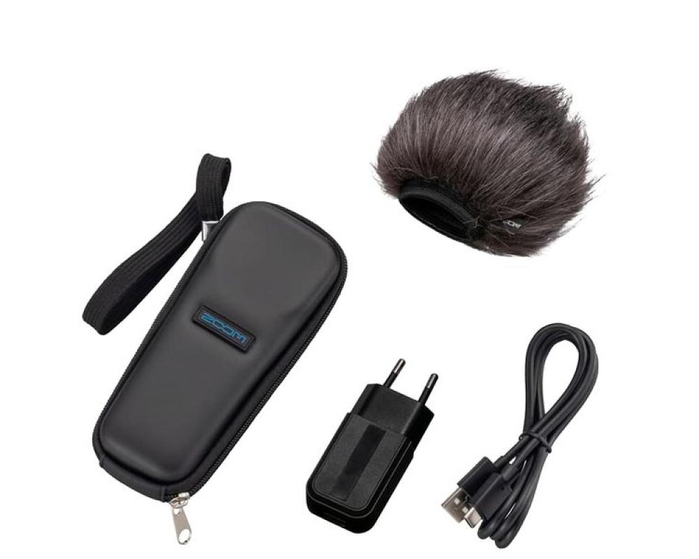 Zoom APH-1e essential