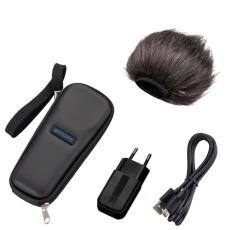 Zoom APH-1e essential