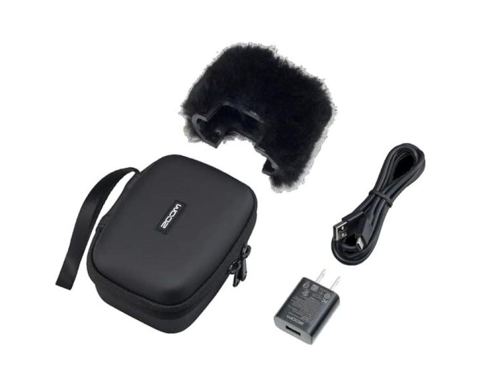 Zoom APH-2e essential