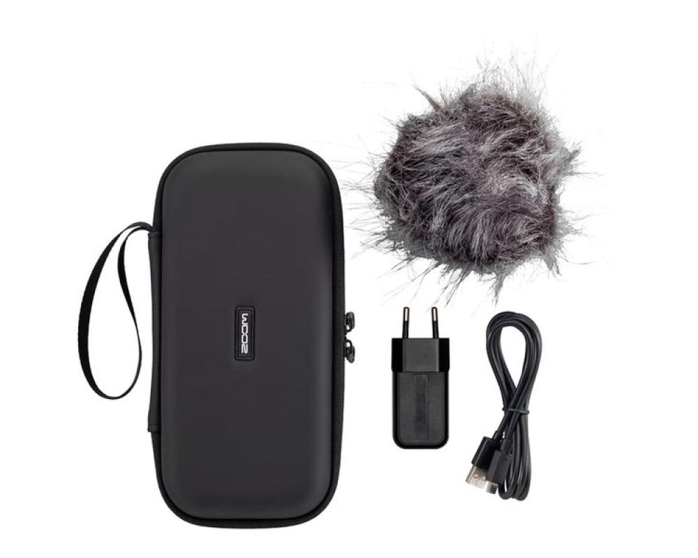 Zoom APH-6e essential