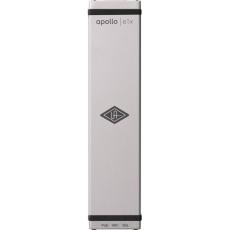Universal Audio Apollo e1x