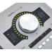 Universal Audio Apollo Twin X Quad Gen2 Essential+