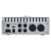 Universal Audio Apollo Twin X Quad Gen2 Essential+