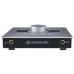 Universal Audio Apollo Twin X Quad Gen2 Essential+