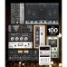 Universal Audio Apollo x16 Gen2 Ultimate+