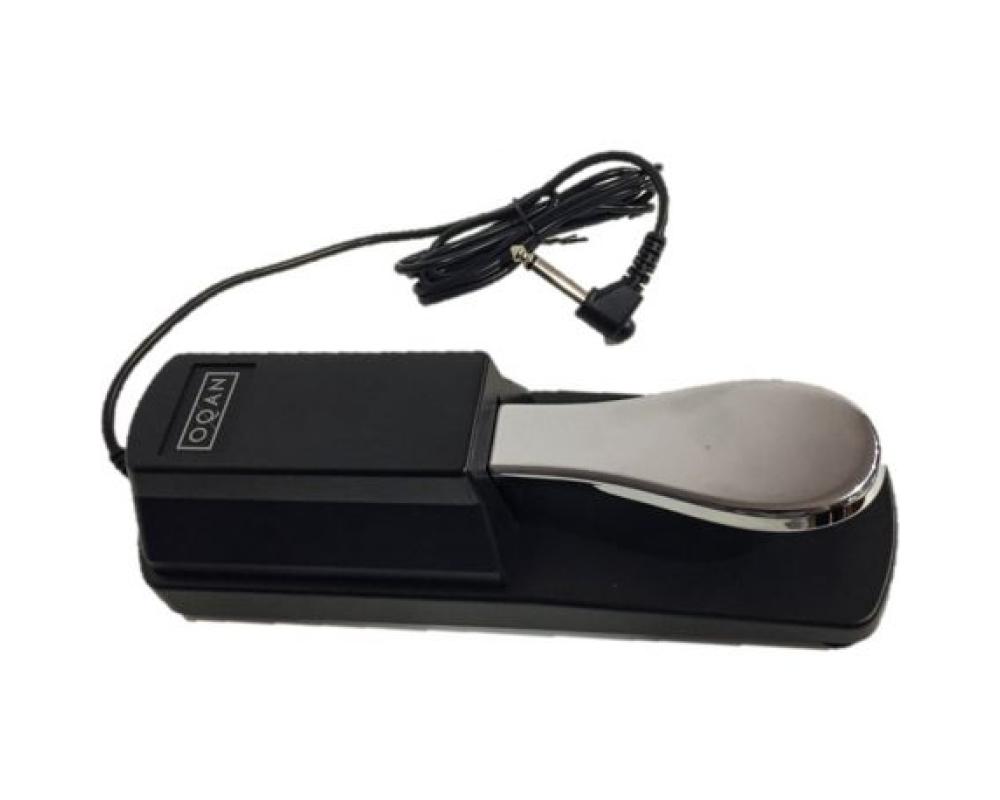 OQAN APP01 Sustain Pedal