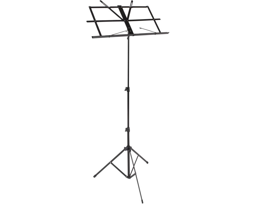OQAN APS02